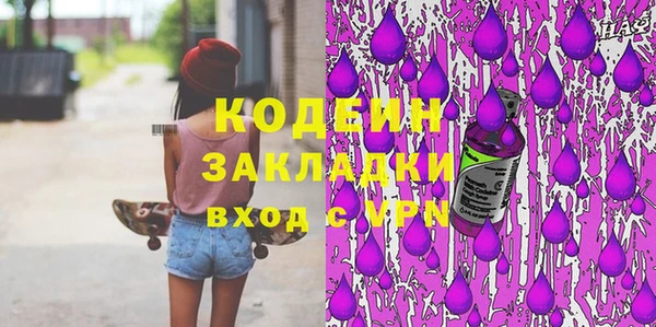 винт Абаза