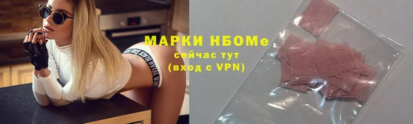 винт Абаза