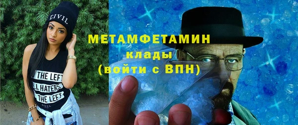 винт Абаза