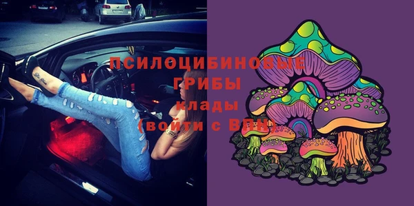 гидропоника Абинск