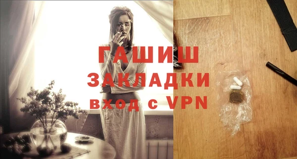 винт Абаза