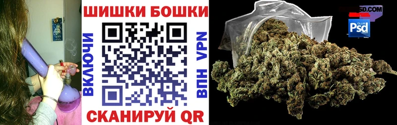 mega ONION  Лосино-Петровский  Канабис ГИДРОПОН  дарнет шоп 